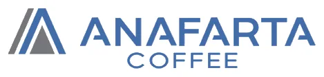 Anafarta Coffee