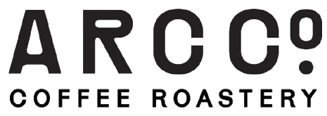 ARC Co. Coffee Roastery