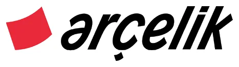 Arçelik