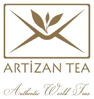 Artizan Tea