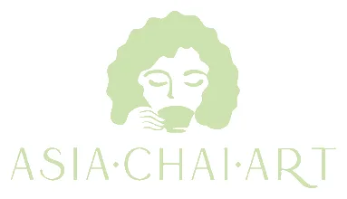 Asia Chai Art