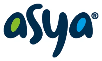 Asya