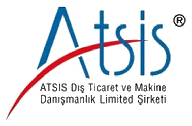 Atsis