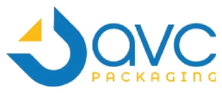 AVC Packaging