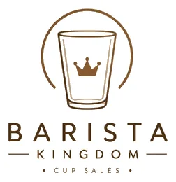 Barista Kingdom