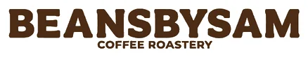 Beansbysam Coffee Roastery