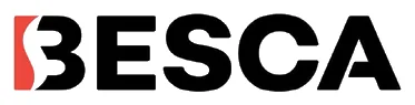 Besca