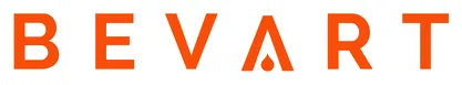 Bevart
