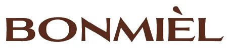 Bonmièl