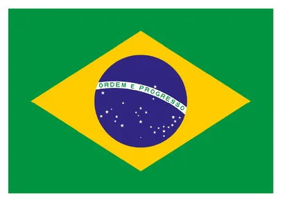 Brezilya