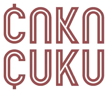 Çaka Çuku