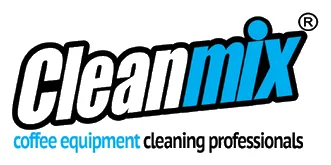 Cleanmix