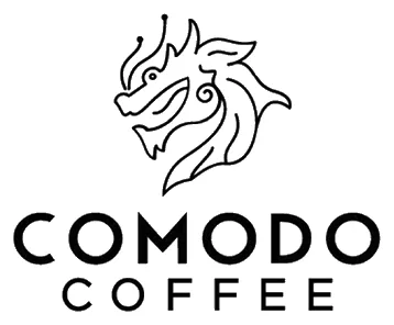 Comodo Coffee
