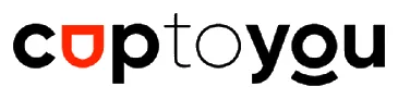 Cuptoyou