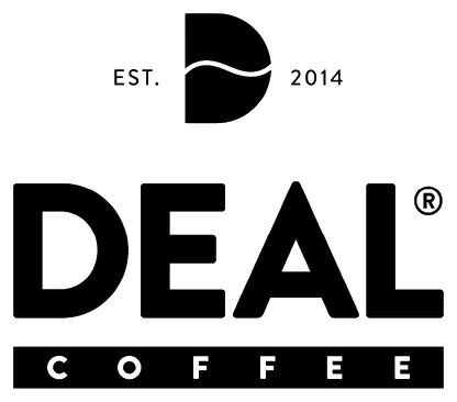 Deal Coffee