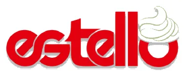 Estello