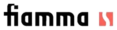 Fiamma