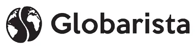 Globarista