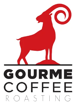 Gourme Coffee Roasting