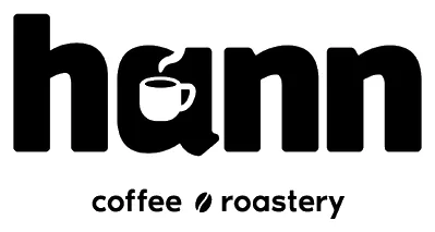 Hann Coffee & Roastery