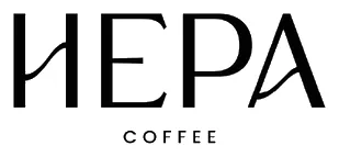 Hepa Coffee