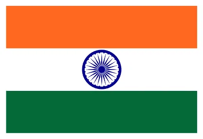 Hindistan