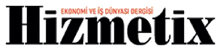Hizmetix