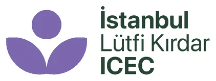 İstanbul Lütfi Kırdar ICEC