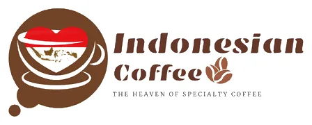 Indonesian Coffee