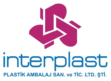 Interplast