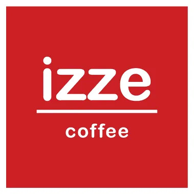Izze Coffee