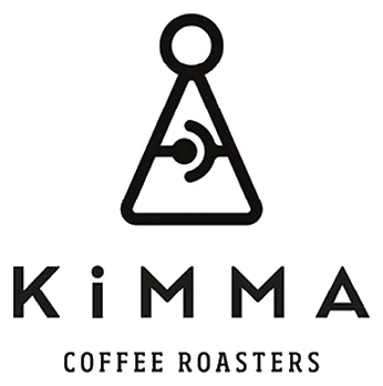 Kimma Coffee Roasters