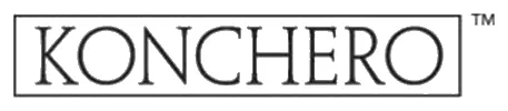 Konchero