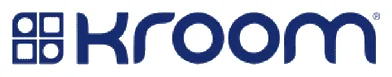 Kroom