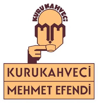Kurukahveci Mehmet Efendi