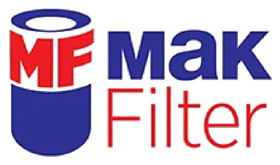 Mak Filter