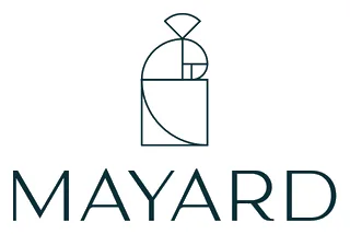 Mayard