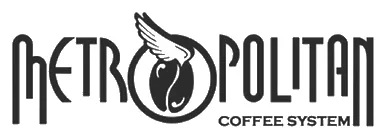 Metropolitan Coffee Systems