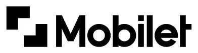 Mobilet