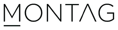 Montag