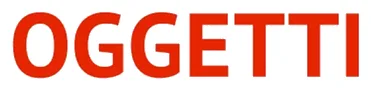Oggetti