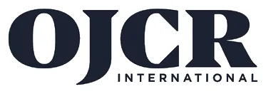 OJCR International