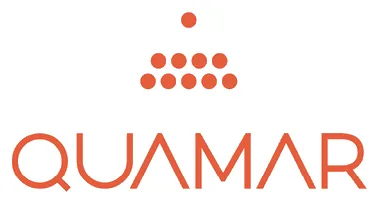 Quamar