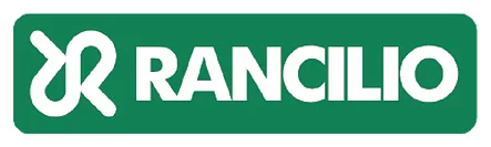 Rancilio