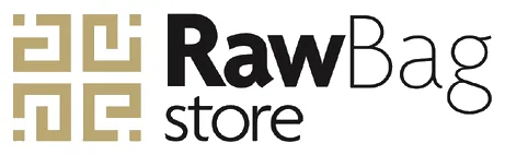 RawBag Store