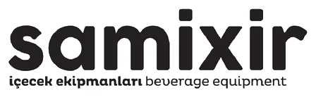 Samixir