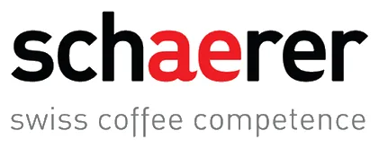 Schaerer