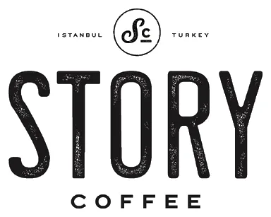Story Coffee