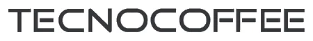 Tecnocoffee