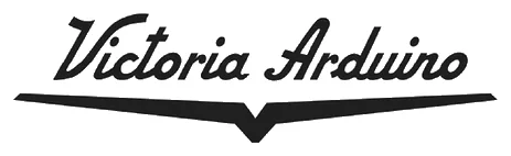 Victoria Arduino